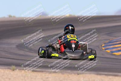 media/Apr-27-2024-Pro Autosports (Sat) [[7eff49a9ee]]/7-Purple Group/Session 3 (Turn 12)/